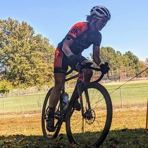 Meet your Posher, Stacy